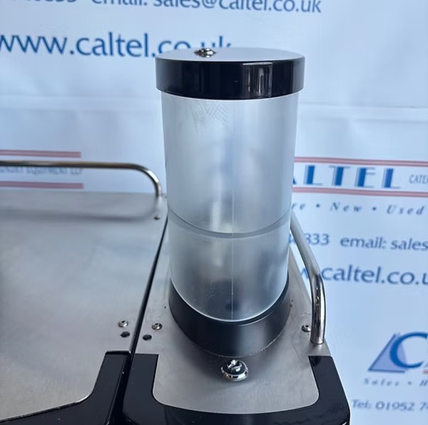 Cafe Coffee Machine For Sale