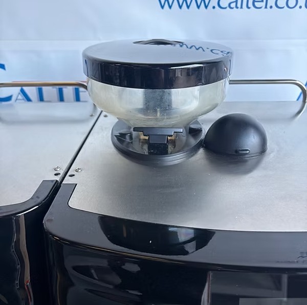 Schaerer Arts Plus Coffee Machine