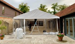 Wedding Marquee For Sale