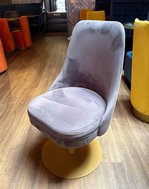 Dining Chairs For Sale