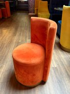 High Quality Dining Chairs