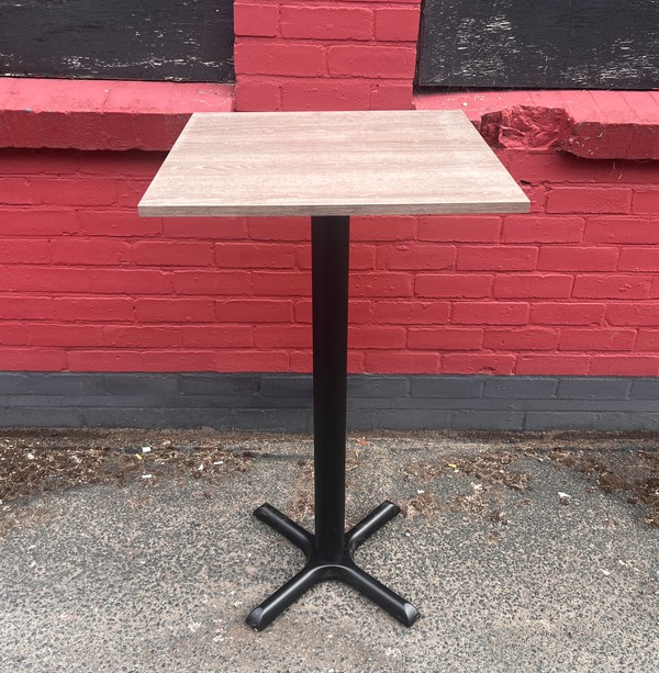 1000x Pub Tables