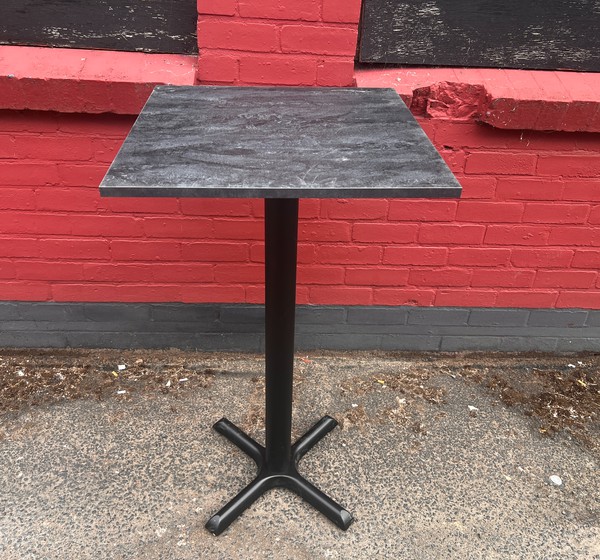Bar Height Tables For Sale