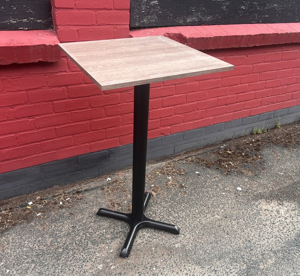 Pub Tables For Sale