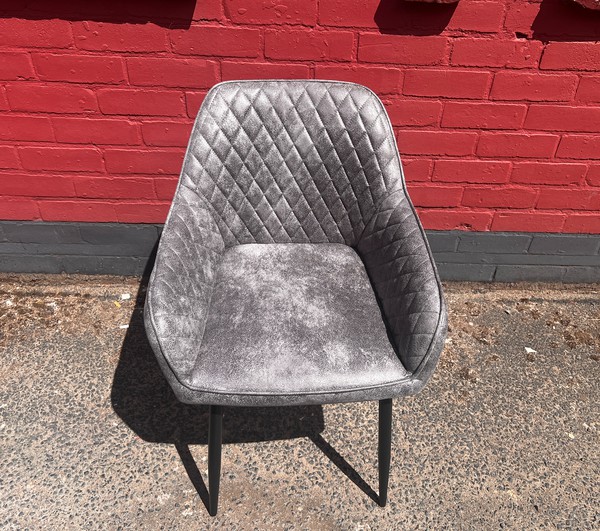 100x Restaurant Chairs For Sale