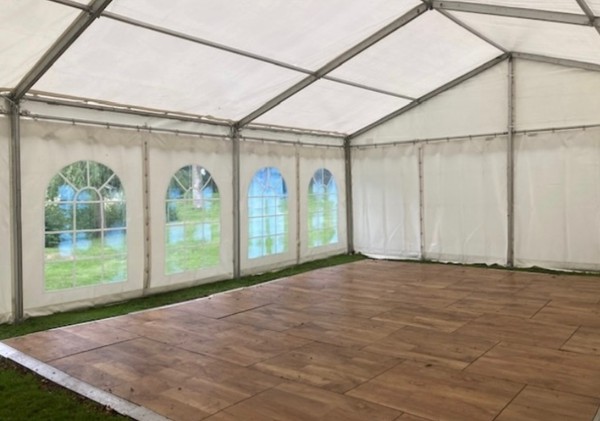 Festival Marquees For Sale