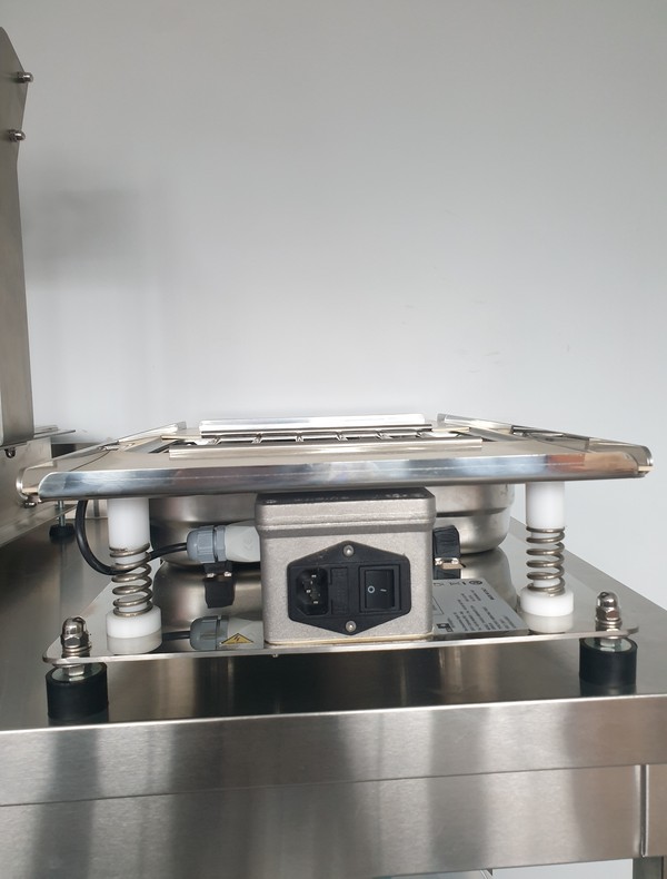 Chocolate Making Equipment For Sale