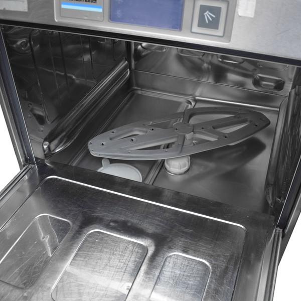 Under counter glasswasher for sale