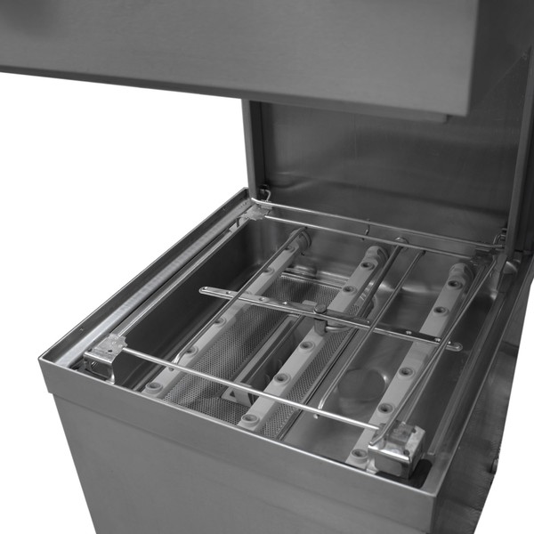 Winterhalter GS502