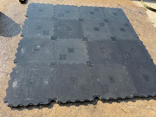 Exhibition Expo Trade Show Eco Floor Tiles Exhibition Expo Trade Show Eco Floor Tiles