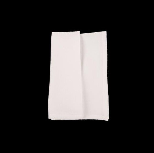 Secondhand Event Table Linen