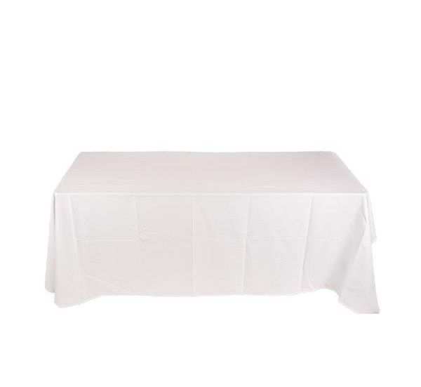 Secondhand Table Linen