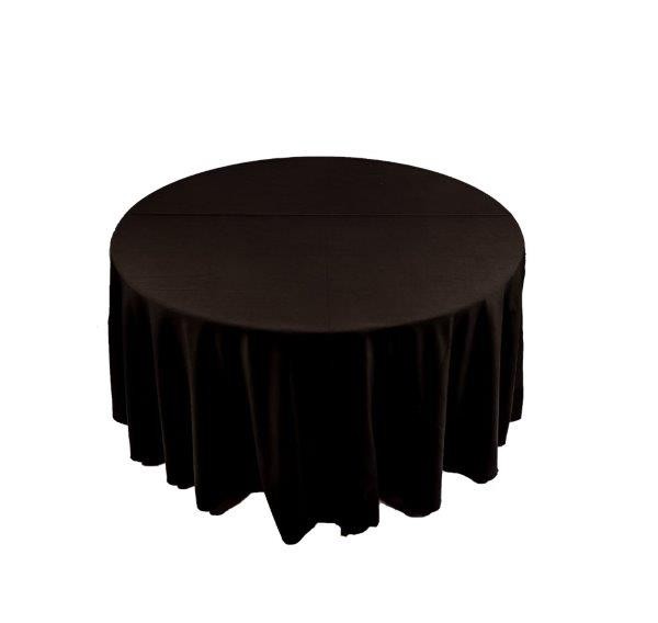 Table Linen