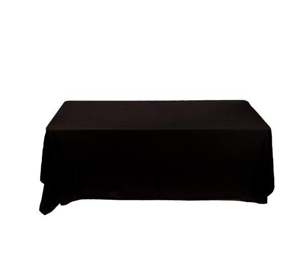 Table Linen For Sale