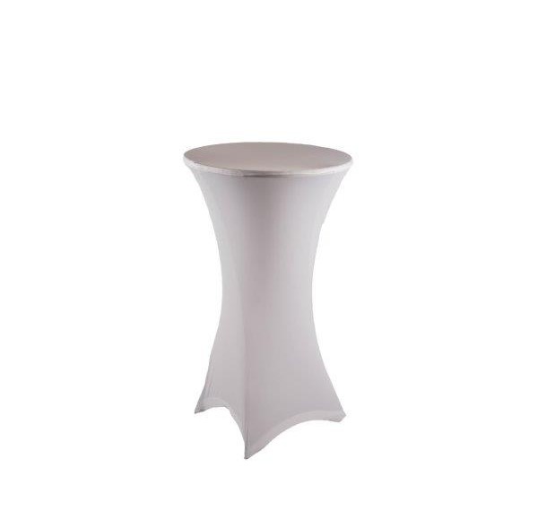 Used Table Linen