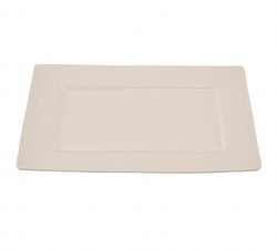 Crockery For Sale