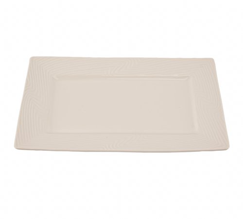 Crockery For Sale Crockery For Sale