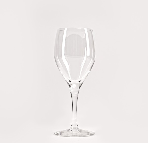 Catering Glassware Job Lot