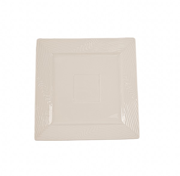 Restaurant Crockery And Cutlery