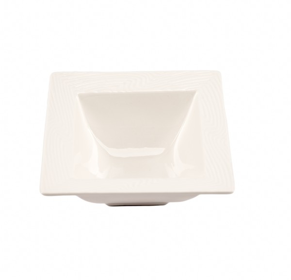 Secondhand Crockery For Sale
