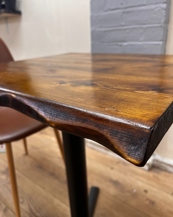 Restaurant Tables For Sale