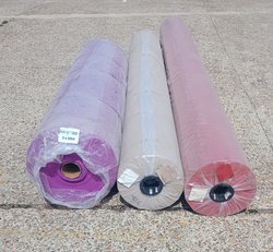 event carpets