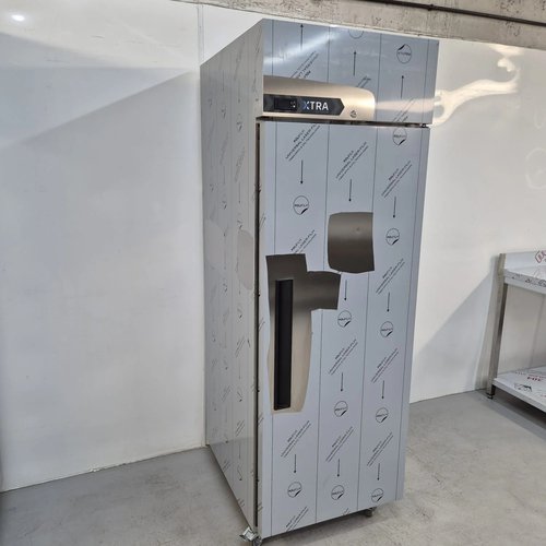 Foster Xtra XR600L  Freezer Foster Xtra XR600L  Freezer