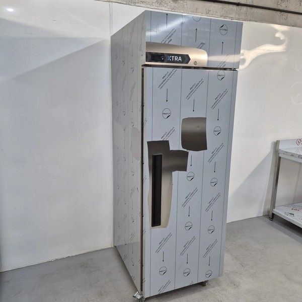Foster Xtra XR600L  Freezer