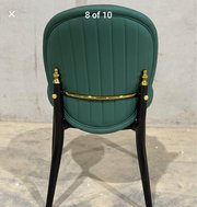 Restaurant Chairs For Sale