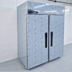Brand New Foster Xtra 2 Door 1300Ltr Upright Commercial Fridge XR1300H