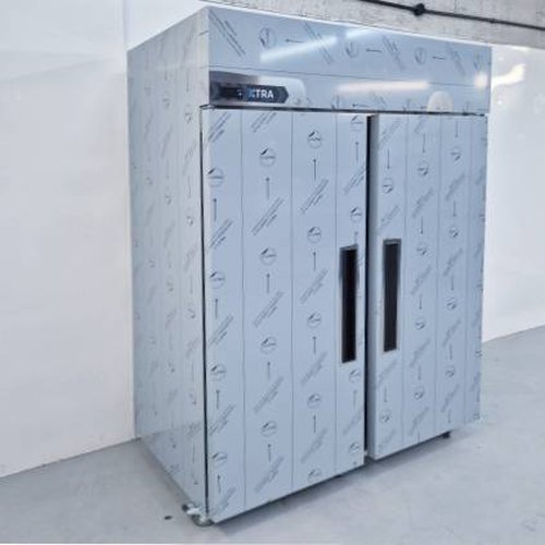 Brand New Foster Xtra 2 Door 1300Ltr Upright Commercial Fridge XR1300H Brand New Foster Xtra 2 Door 1300Ltr Upright Commercial Fridge XR1300H