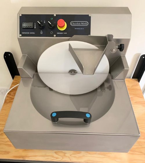 Tempering Machine For Sale Tempering Machine For Sale