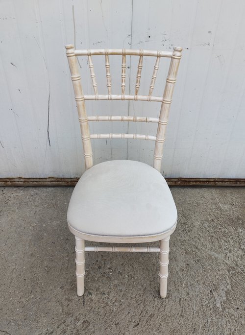Limewash Chiavari Chairs For Sale Limewash Chiavari Chairs For Sale
