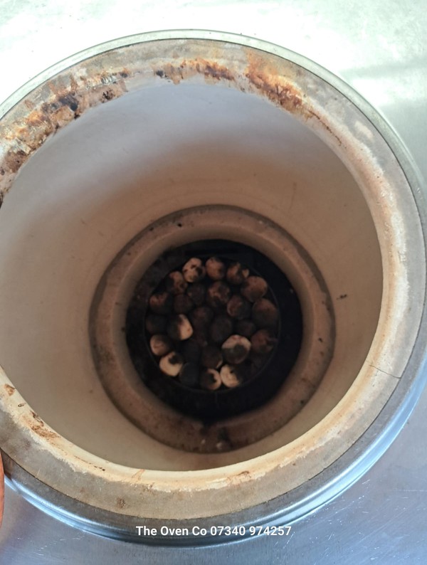 Clay Pot Oven For Sale