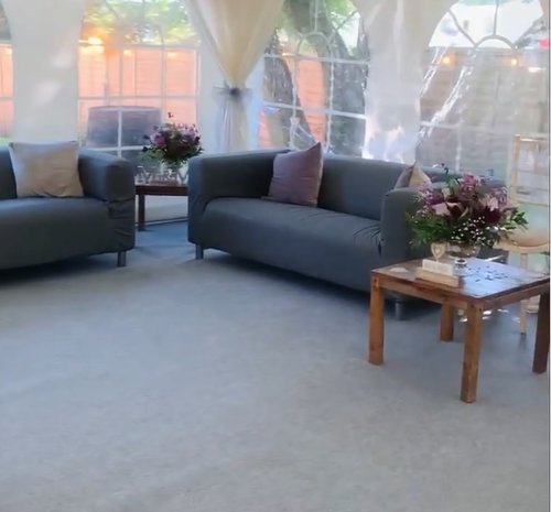 7x Klippan Sofas For Sale 7x Klippan Sofas For Sale