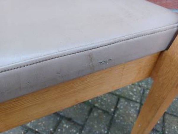 wood chairs for sale