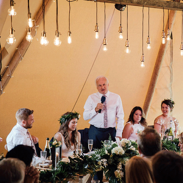 event lighting