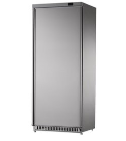 BestFrost Single Door Freezer