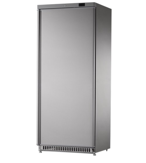 BestFrost Single Door Freezer BestFrost Single Door Freezer