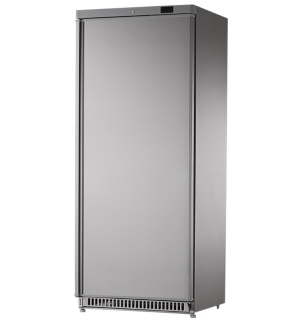 BestFrost Single Door Freezer