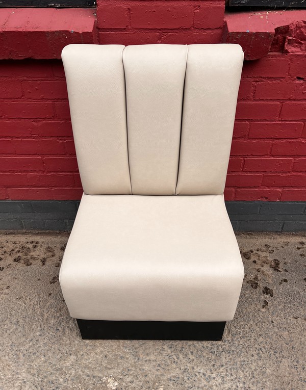 Cafe Booth Seating For Sale
