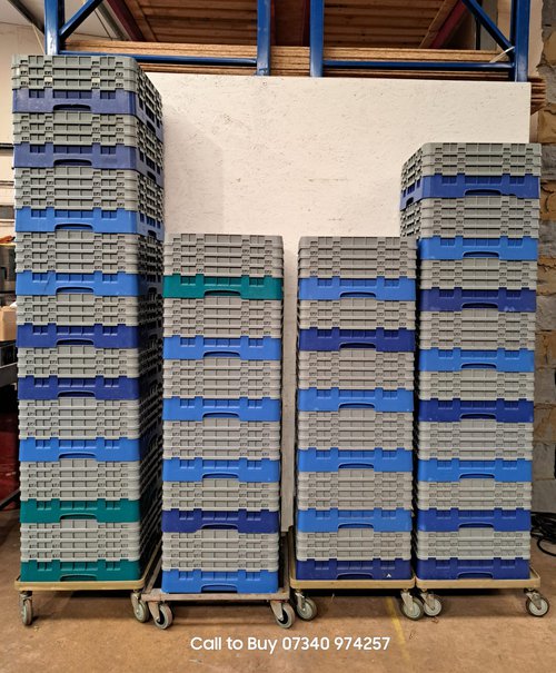 Glass Washing Racks For Sale Glass Washing Racks For Sale