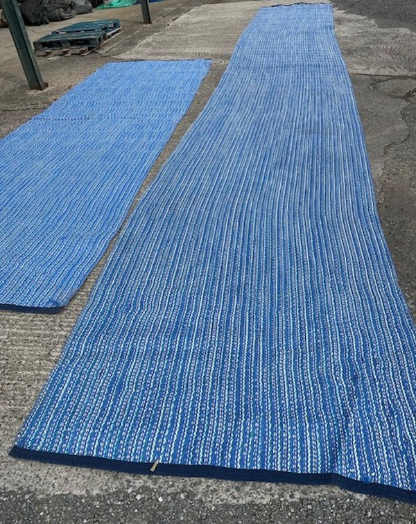 Dandy Dura Matting For Sale