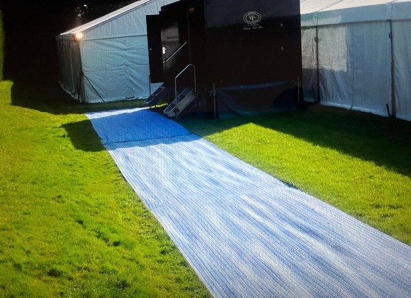 Mat Flooring For Sale