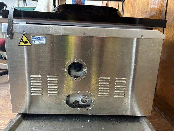 SousVide Fresco 400 - for sale