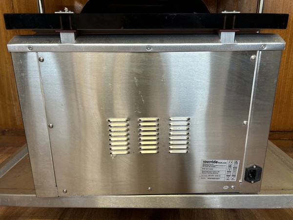 Vacuum Packing Machine for sale