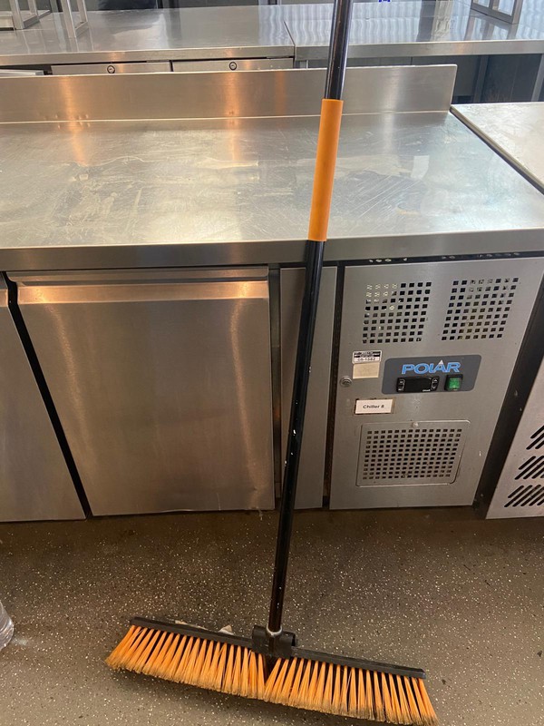Secondhand Under Counter Fridge For Sale