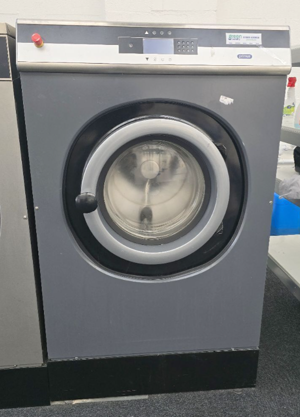 Primus FX180 Washing machine
