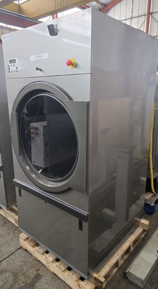 Primus T35 Tumble dryer
