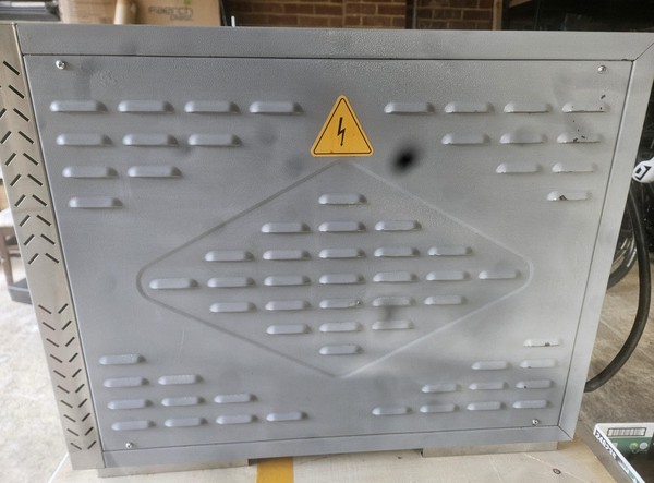 Adexa Pizza Oven For Sale